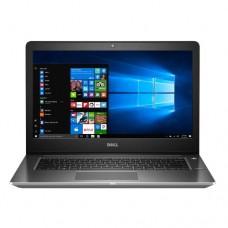 Dell Vostro 14-5468 - F -i5-7200u-4gb-1tb